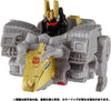 Takara Tomy Transformers TL-27 Legacy Slag