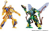 Takara Tomy BWVS-03 Transformers Beast Wars Again Instant Showdown