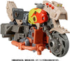 Takara Tomy Transformers Legacy TL-39 Crashbar