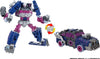 Takara Tomy TL-45 Transformers Legacy Axlegrease