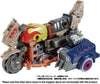 Takara Tomy TL-45 Transformers Legacy Axlegrease