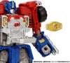 Takara Tomy Transformers Legacy TL-48 Optimus Prime (Armada Universe)