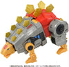 Takara Tomy Transformers Studio Series SS-111  Dinobot Snarl