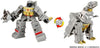Takara Tomy Transformers Legacy TL-31 Grimlock