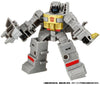 Takara Tomy Transformers Legacy TL-31 Grimlock