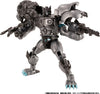 Takara Tomy TL-46 Transformers Legacy Nemesis Leo Prime