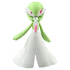 Takara Tomy MonColle MS-29 Gardevoir