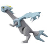 Takara Tomy MonColle ML-24 Kyurem
