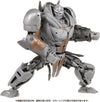 Takara Tomy Transformers SS-113 Transformers Studio Series Rhinox