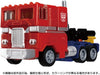 Takara Tomy TL-83 Transformers Legacy Optimus Prime (G1 Universe)