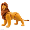 Takara Tomy Ania The Lion King: Simba