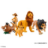 Takara Tomy Ania The Lion King: Simba