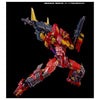 Takara Tomy Transformers AMT-01 ADAMAS MACHINA Rodimus