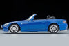 TomyTec 1/64 LV-N280a Honda S2000 2006 (Blue)