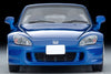 TomyTec 1/64 LV-N280a Honda S2000 2006 (Blue)
