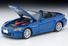 TomyTec 1/64 LV-N280a Honda S2000 2006 (Blue)