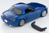 TomyTec 1/64 LV-N280a Honda S2000 2006 (Blue)