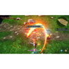 Trials of Mana - Nintendo Switch (Asia)