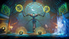 Trine 5 A Clockwork Conspiracy - Playstation 5 (EU)