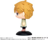 Takara Tomy Arts Chainsaw Man: Yuryura Head Denji