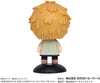 Takara Tomy Arts Chainsaw Man: Yuryura Head Denji