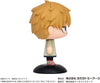 Takara Tomy Arts Chainsaw Man: Yuryura Head Denji