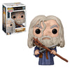 Funko The Lord of the Rings 433 Gandalf Pop! Vinyl Figure