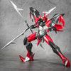 Wave Tekkaman Evil Premium Color Ver.