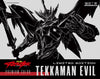 Wave Tekkaman Evil Premium Color Ver.