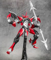 Wave Tekkaman Evil Premium Color Ver.