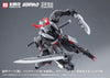 Wave 1/10 Lone Shadow Full Set [First Limited Edition]