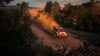 WRC 23 - PlayStation 5 (EU)