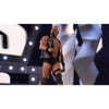 WWE 2K23 - Playstation 4 (US)