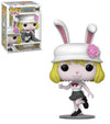 Funko One Piece 1588 Carrot Pop! Vinyl Figure