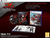 Ys IX: Monstrum Nox Deluxe Edition - PlayStation 5 (EU)
