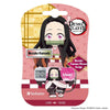 Verbatim USB Drive 2.0 16GB Demon Slayer Nezuko Kamado