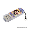 Verbatim USB Drive 3.1 32GB Demon Slayer Tanjiro Kamado