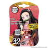 Verbatim USB Drive 3.1 32GB Demon Slayer Nezuko Kamado