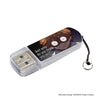 Verbatim USB Drive 3.1 32GB Demon Slayer Zenitsu Agatsuma