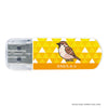 Verbatim USB Drive 3.1 32GB Demon Slayer Zenitsu Agatsuma