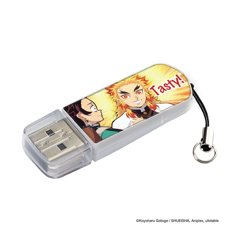 Buy Anime Usb Drive Online In India  Etsy India