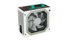 DeepCool DQ750-M-V2L 750W ATX12V / EPS12V 80 Plus Gold Certified Fully Modular Power Supply