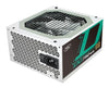 DeepCool DQ750-M-V2L 750W ATX12V / EPS12V 80 Plus Gold Certified Fully Modular Power Supply