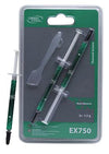 DeepCool EX750 Thermal Paste 3G