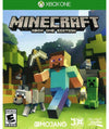 Minecraft - Xbox One (US)
