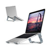 Choetech Detachable Aluminum Cooling Laptop Stand (H033)