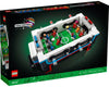 LEGO IDEAS 21337 Table Football (2,339 Pieces)