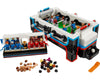 LEGO IDEAS 21337 Table Football (2,339 Pieces)