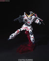 HGUC RX-0 Unicorn Gundam Destroy Mode (Gundam Model Kits)
