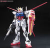 RG GAT-X105 Aile Strike Gundam (Gundam Model Kits)
